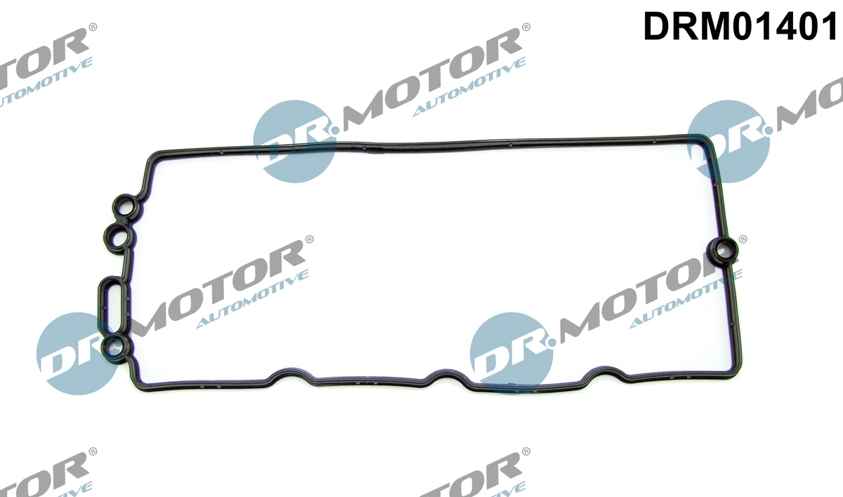 DRM01401