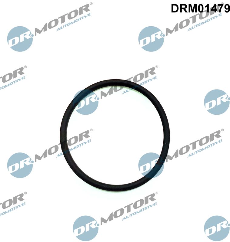 DRM01479