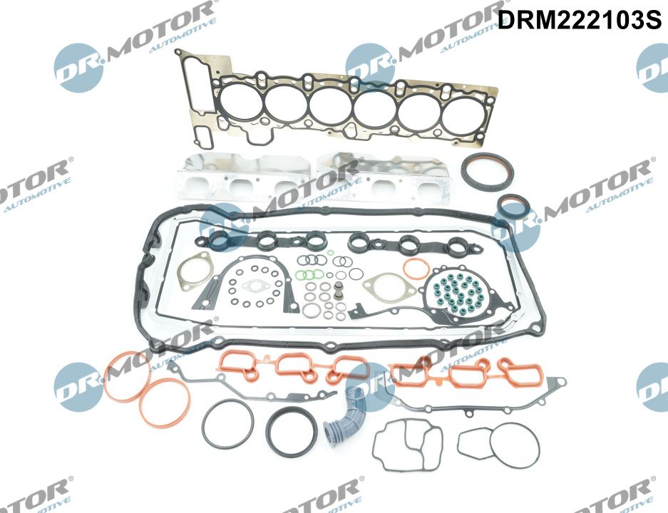 DRM222103S