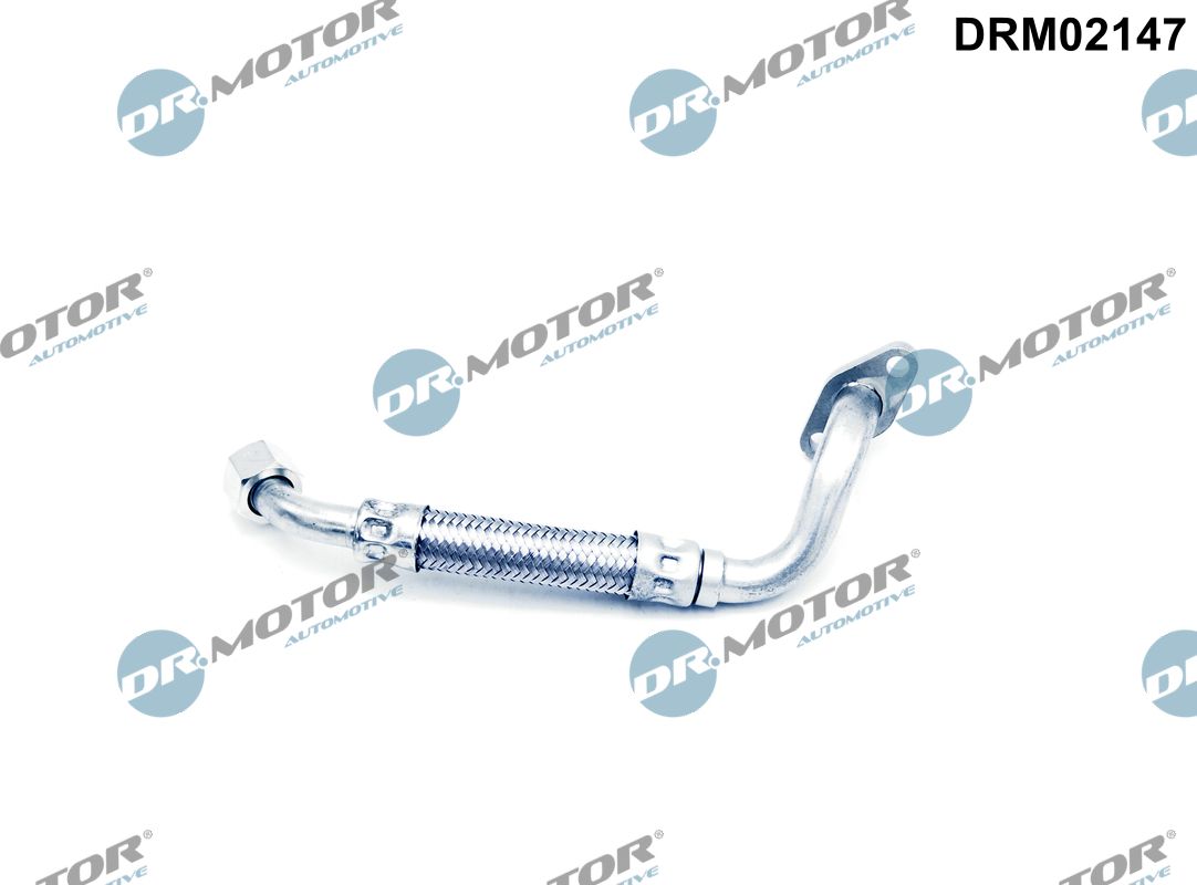 DRM02147
