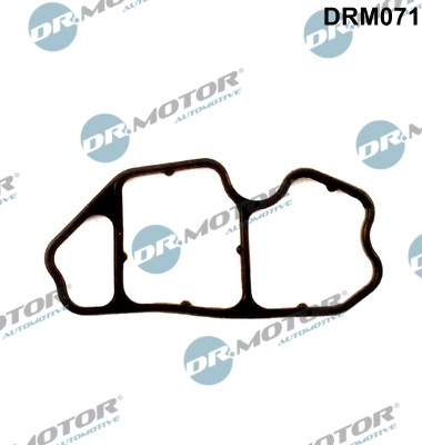 DRM071