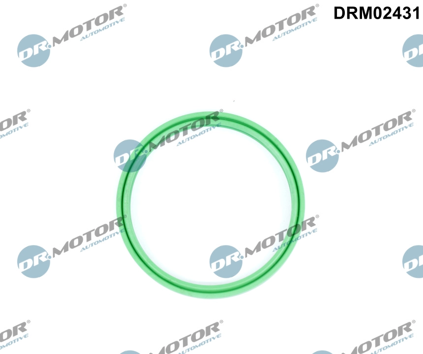 DRM02431