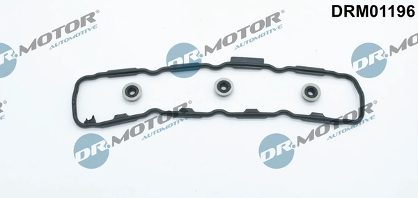 DRM01196