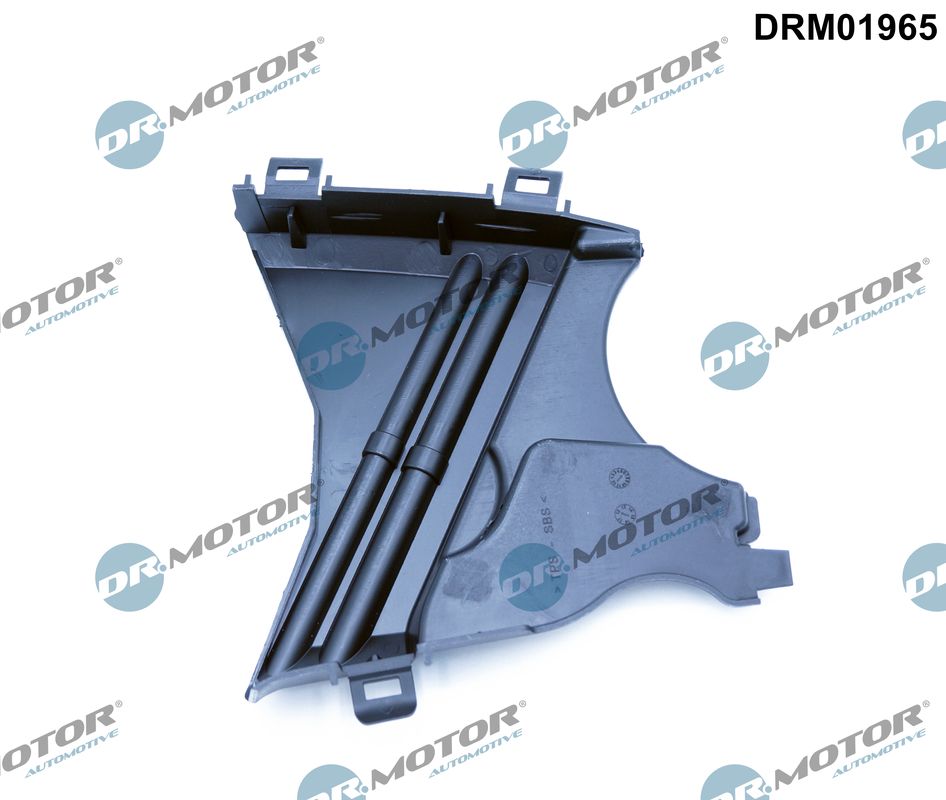 DRM01965
