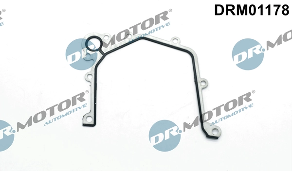 DRM01178