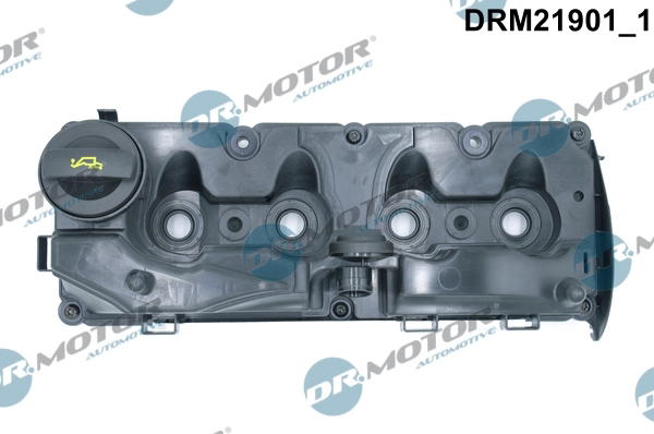 DRM21901
