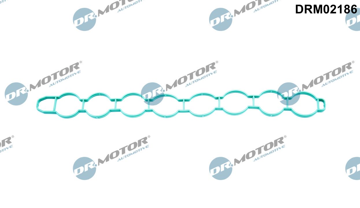DRM02186