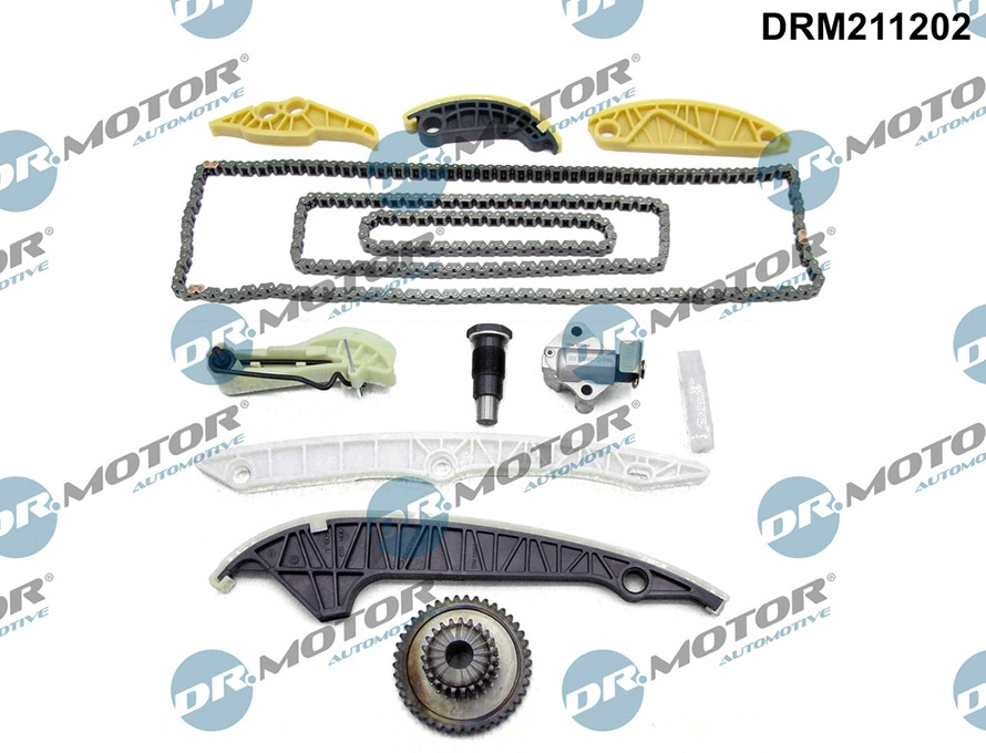 DRM211202