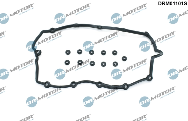 DRM01101S