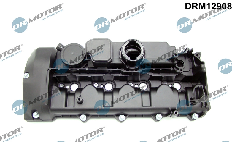 DRM12908