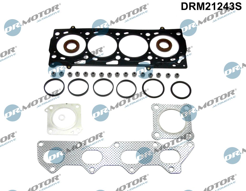 DRM21243S