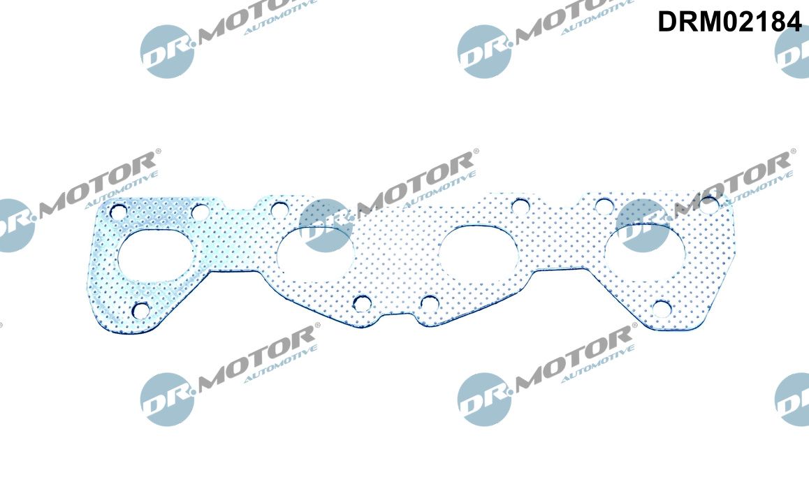 DRM02184
