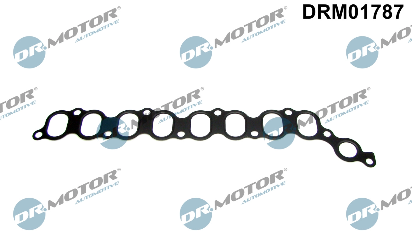 DRM01787