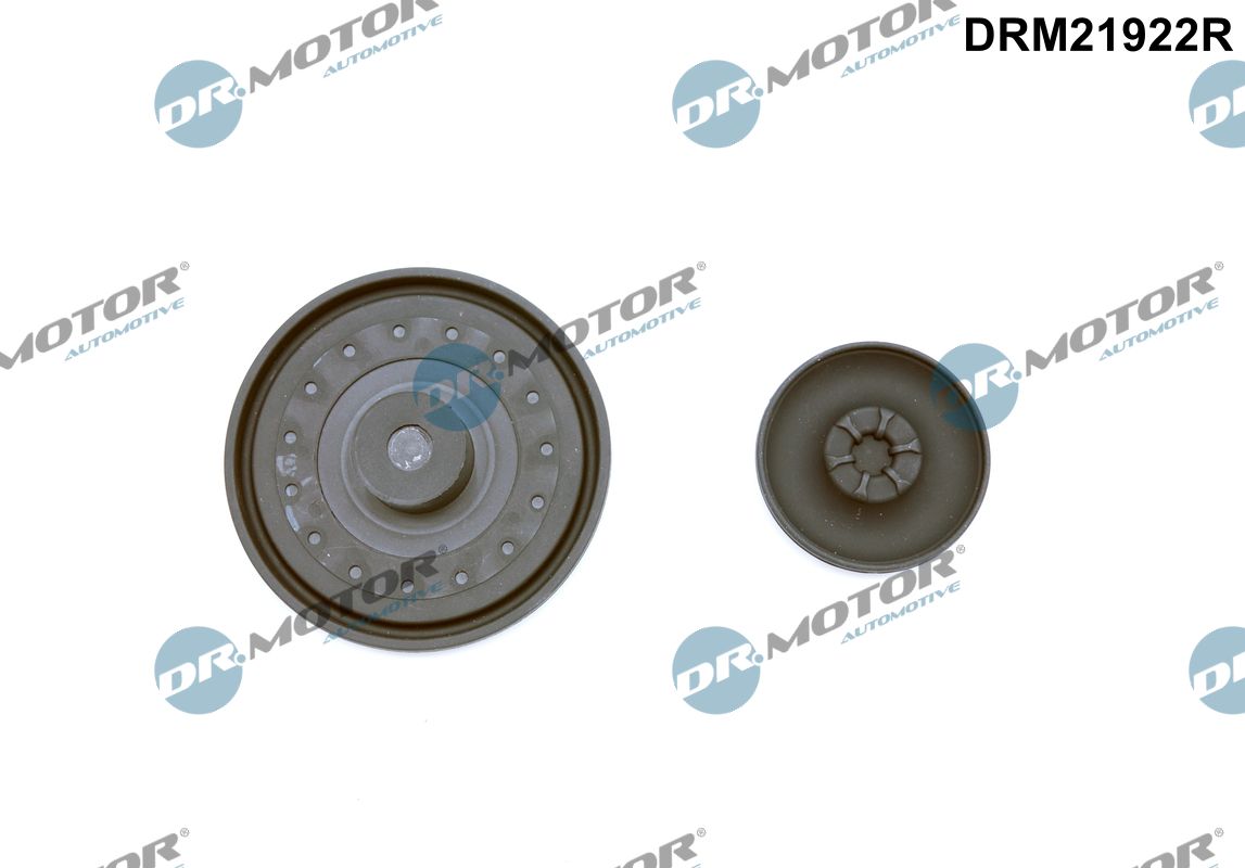 DRM21922R
