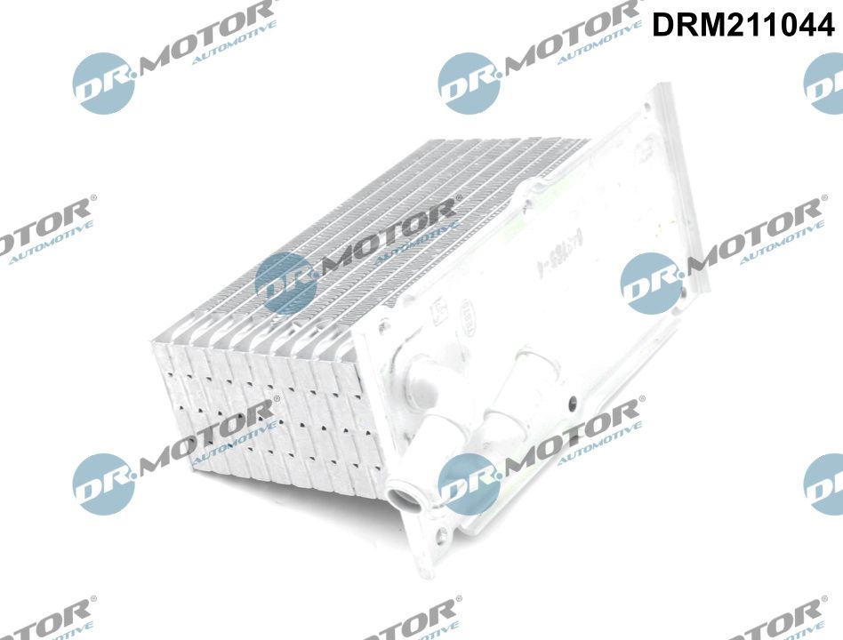 DRM211044