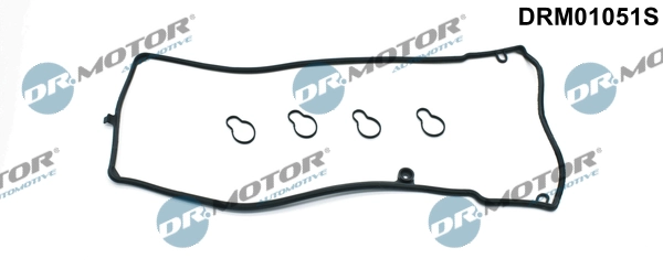 DRM01051S