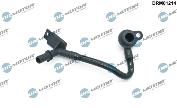 DRM01214