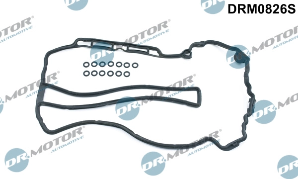 DRM0826S