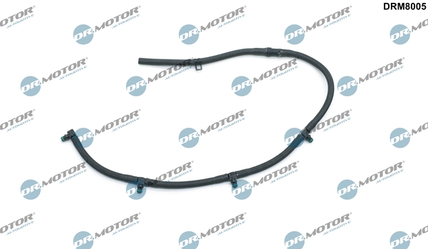 DRM8005