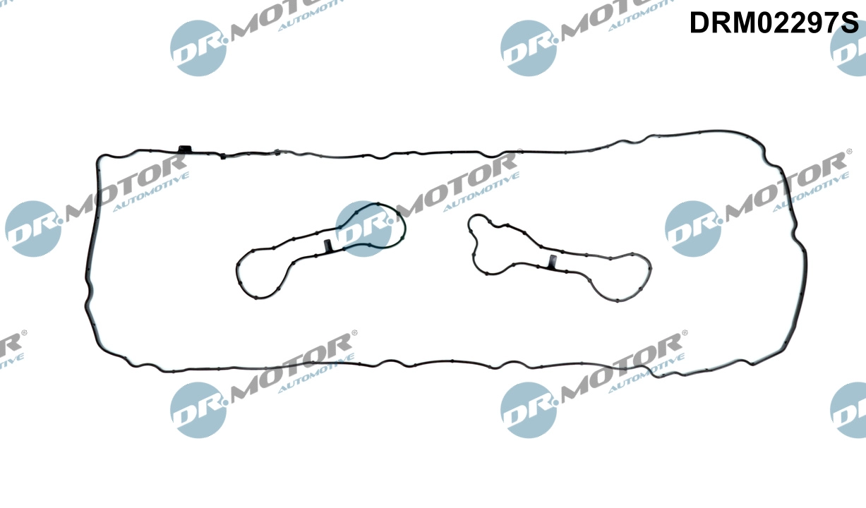 DRM02297S