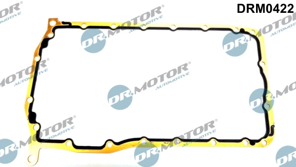 DRM0422