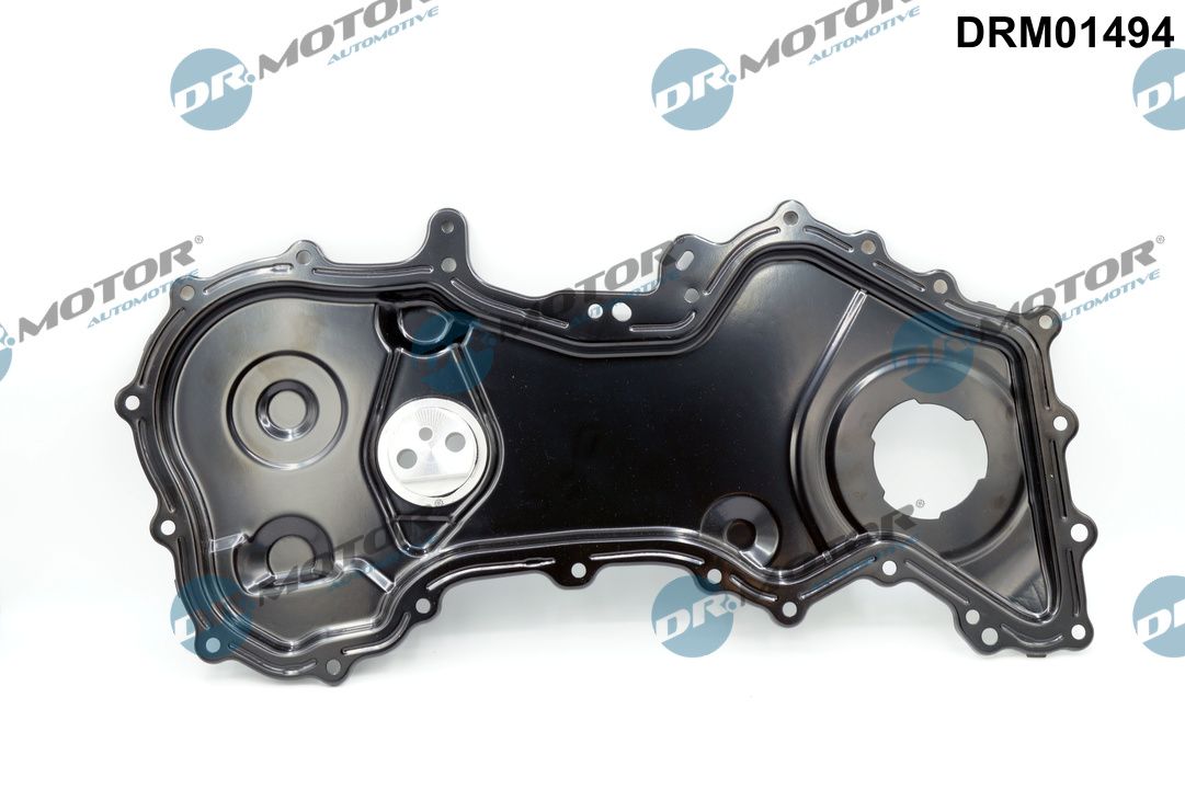 DRM01494