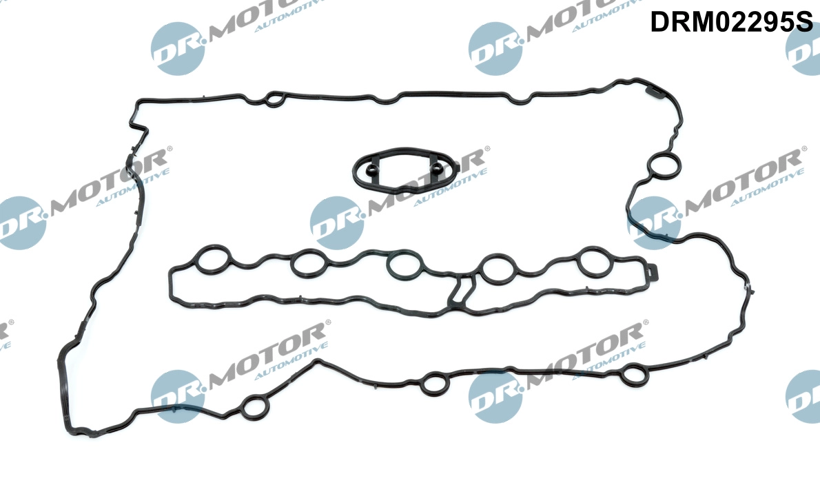 DRM02295S