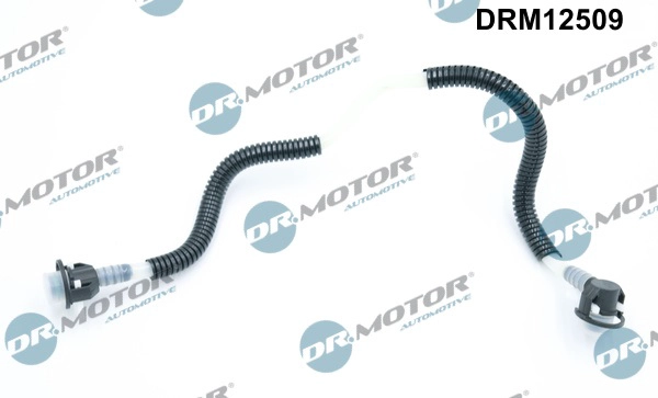 DRM12509
