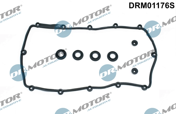 DRM01176S