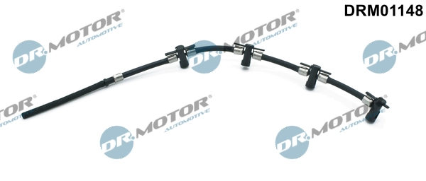 DRM01148