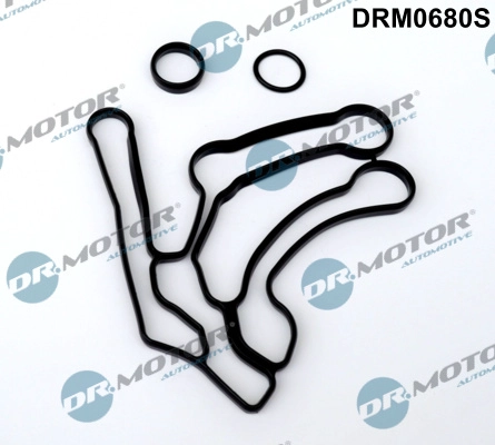 DRM0680S