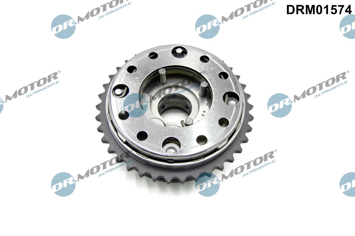 DRM01574