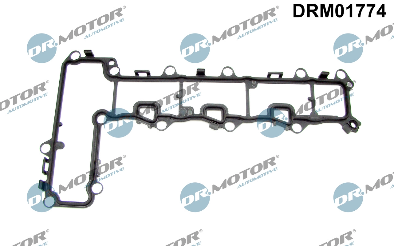 DRM01774