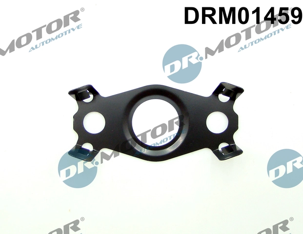 DRM01459