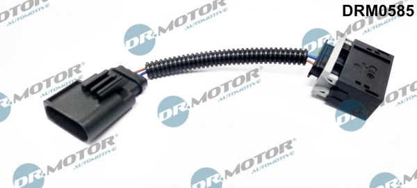 DRM0585
