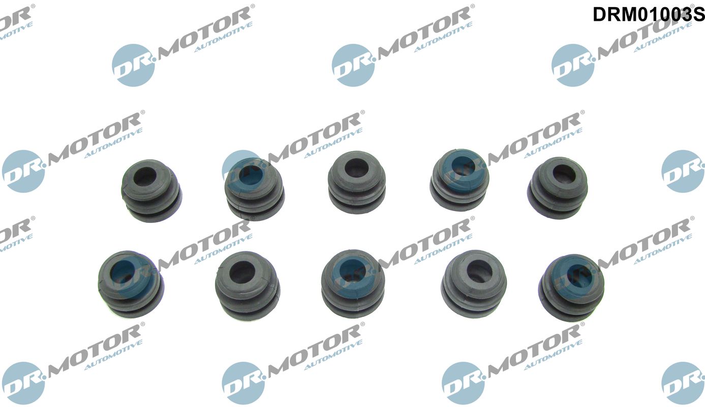 DRM01003S