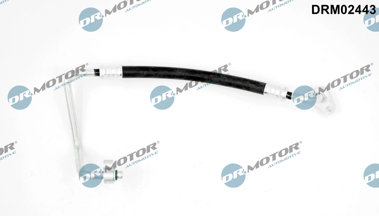 DRM02443