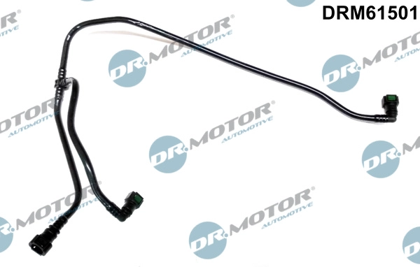 DRM61501