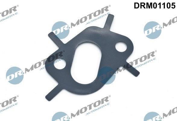 DRM01105