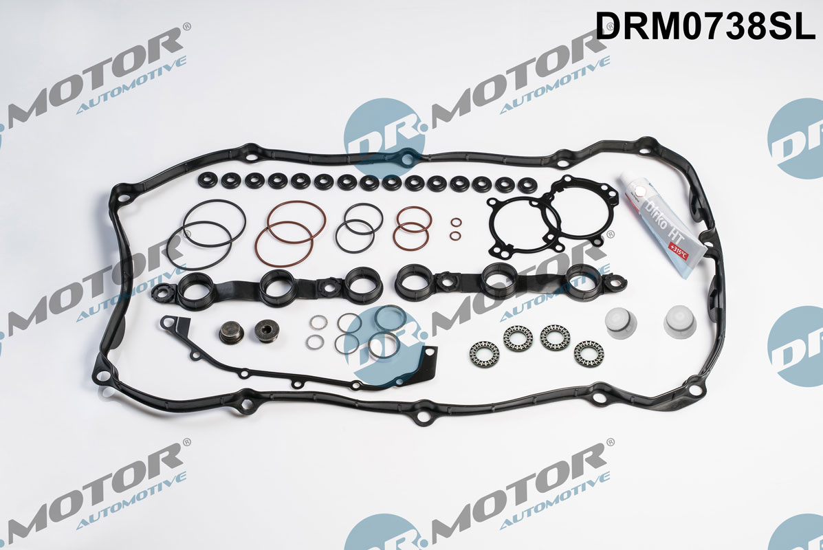 DRM0738SL