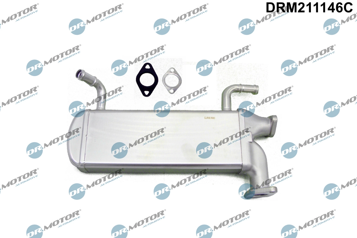 DRM211146C