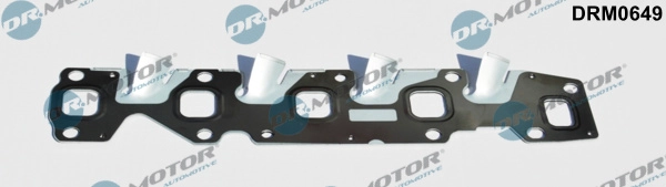 DRM0649