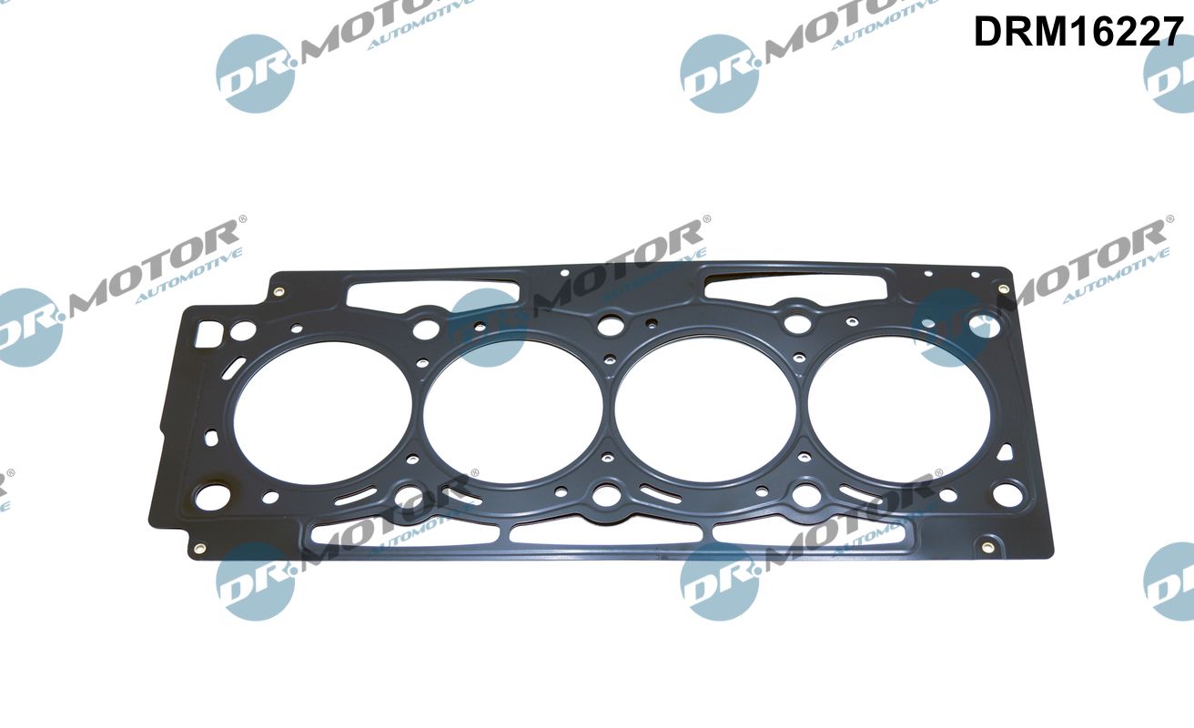 DRM16227