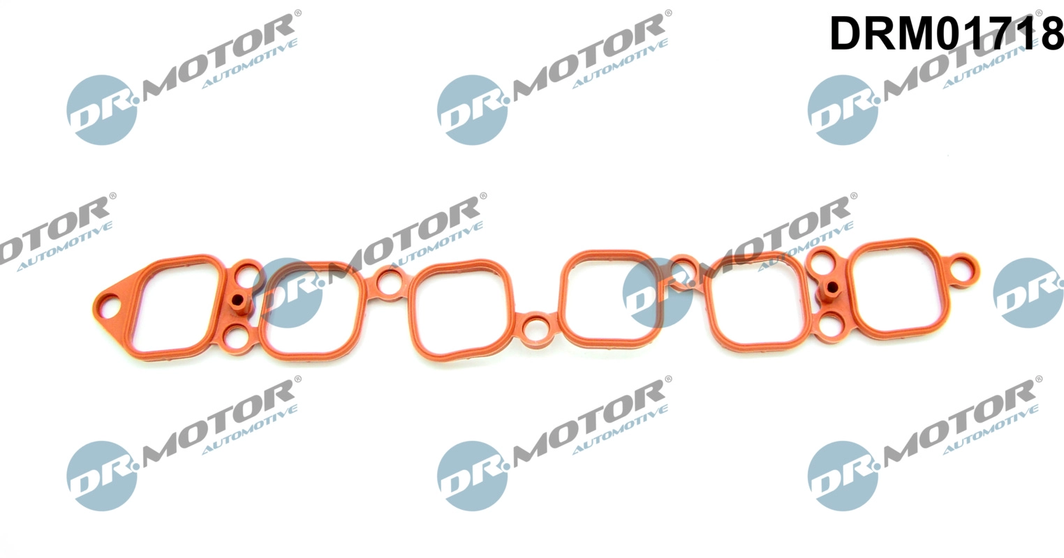 DRM01718