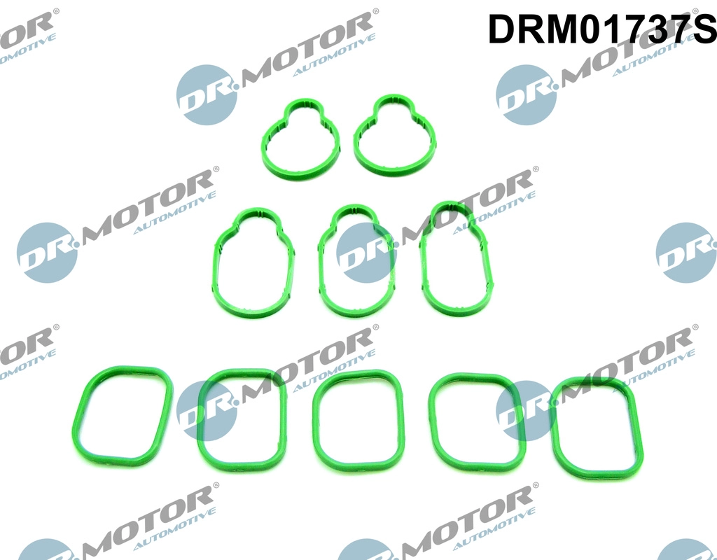 DRM01737S