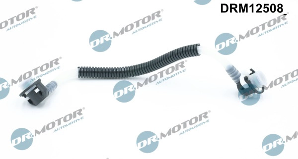 DRM12508