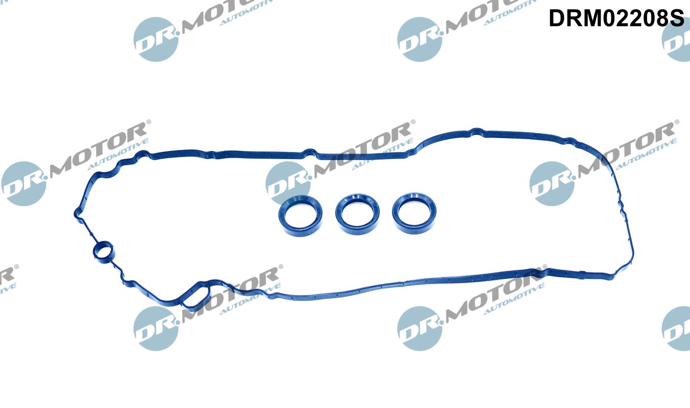 DRM02208S