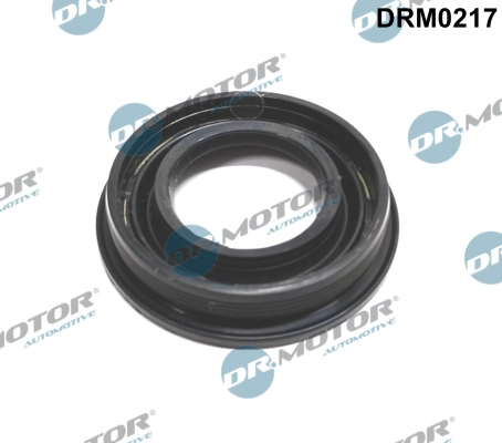 DRM0217