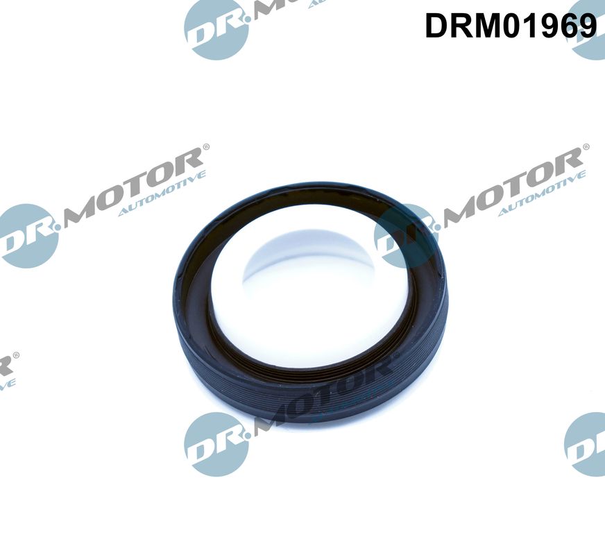 DRM01969