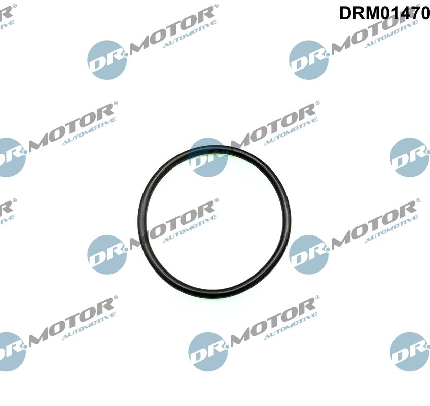 DRM01470